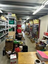 Synergy @ KB (D14), Factory #597566741
